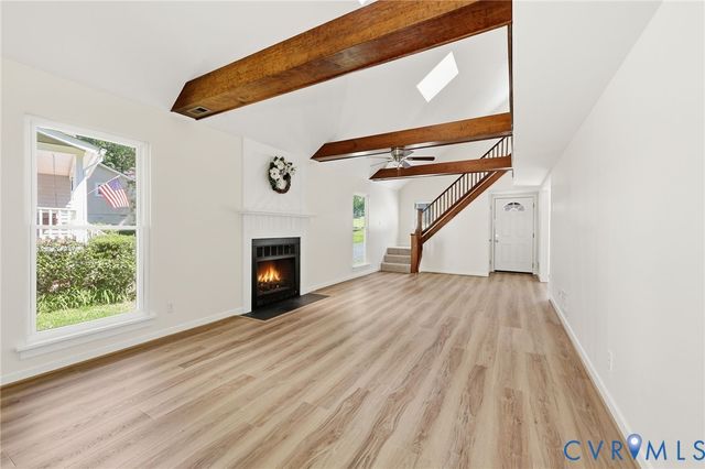 1510 Porters Mill Ct, Midlothian, VA 23114