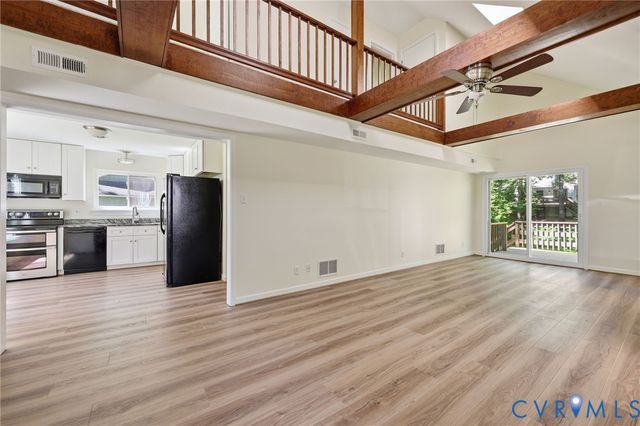 1510 Porters Mill Ct, Midlothian, VA 23114