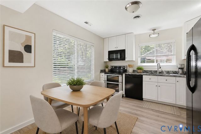 1510 Porters Mill Ct, Midlothian, VA 23114
