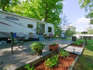 8951 Twin Point Road SW 21, Alexandria, MN 56308