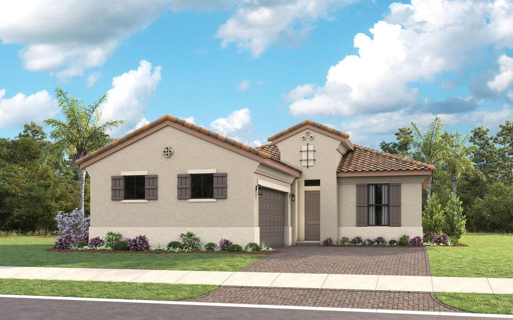 1860 SE Royale Preserve Way, Stuart, FL 34997