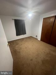 441 LARCHMONT DRIVE, Delanco, NJ 08075
