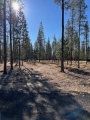 10500 Pinewood Place 10500, La Pine, OR 97739