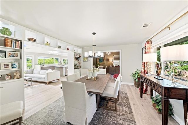 1085 Lake Charles Drive, Roswell, GA 30075