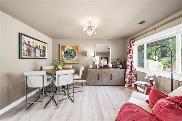 1085 Lake Charles Drive, Roswell, GA 30075