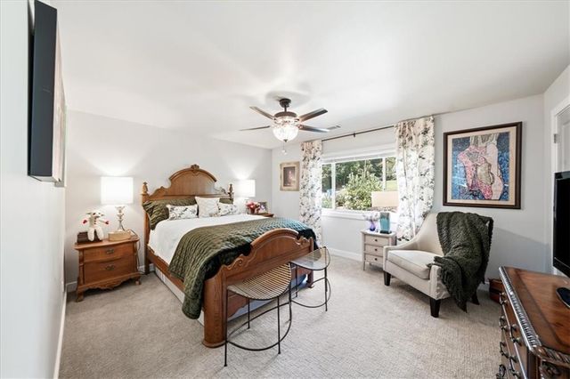 1085 Lake Charles Drive, Roswell, GA 30075