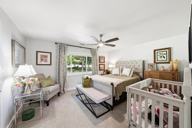 1085 Lake Charles Drive, Roswell, GA 30075