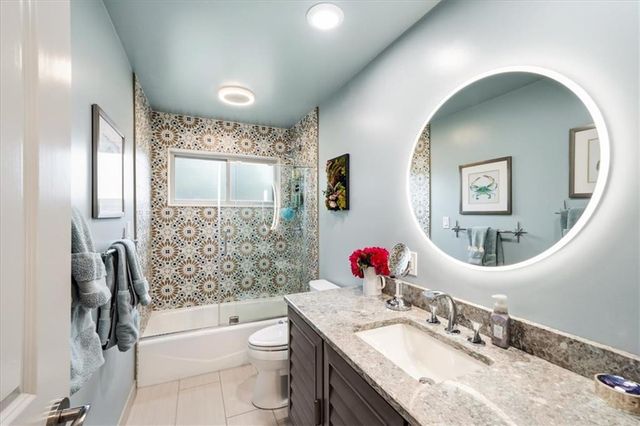 1085 Lake Charles Drive, Roswell, GA 30075