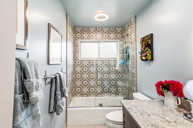 1085 Lake Charles Drive, Roswell, GA 30075