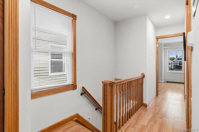 9322 207th Street, Queens Village, NY 11428