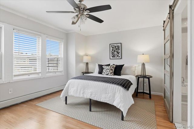 9322 207th Street, Queens Village, NY 11428