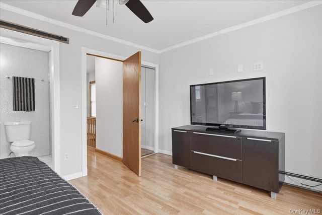 9322 207th Street, Queens Village, NY 11428