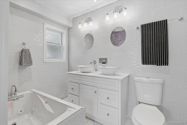 9322 207th Street, Queens Village, NY 11428