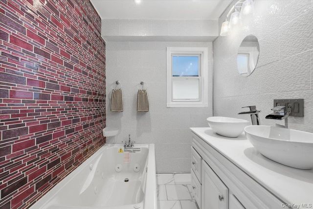9322 207th Street, Queens Village, NY 11428