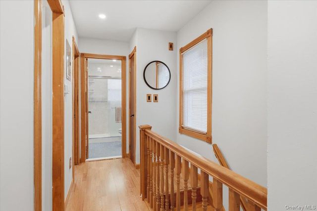 9322 207th Street, Queens Village, NY 11428