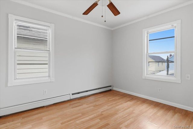 9322 207th Street, Queens Village, NY 11428