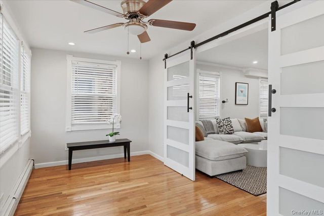 9322 207th Street, Queens Village, NY 11428