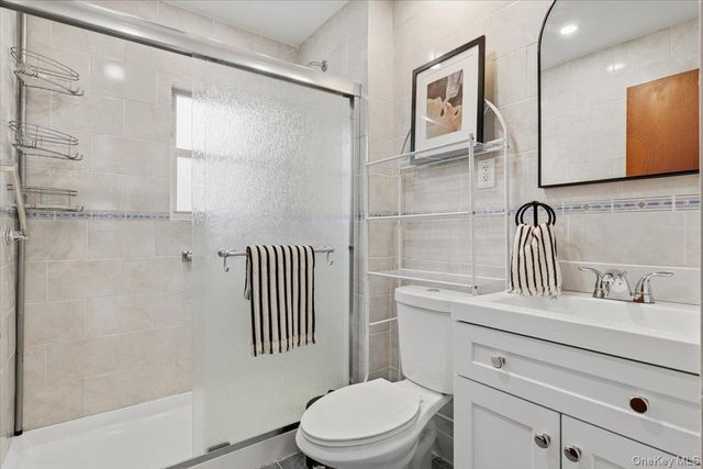 9322 207th Street, Queens Village, NY 11428