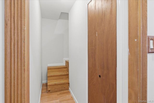 9322 207th Street, Queens Village, NY 11428