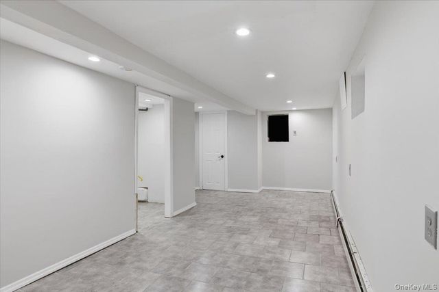9322 207th Street, Queens Village, NY 11428