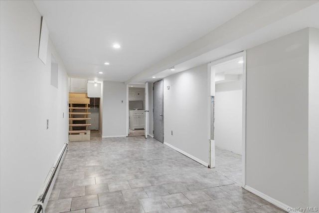 9322 207th Street, Queens Village, NY 11428