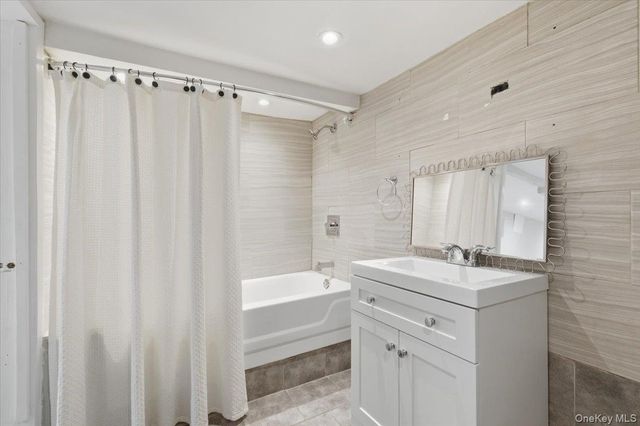 9322 207th Street, Queens Village, NY 11428