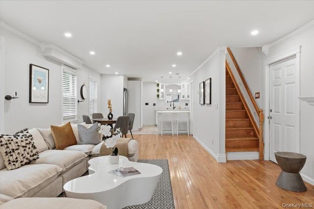 9322 207th Street, Queens Village, NY 11428