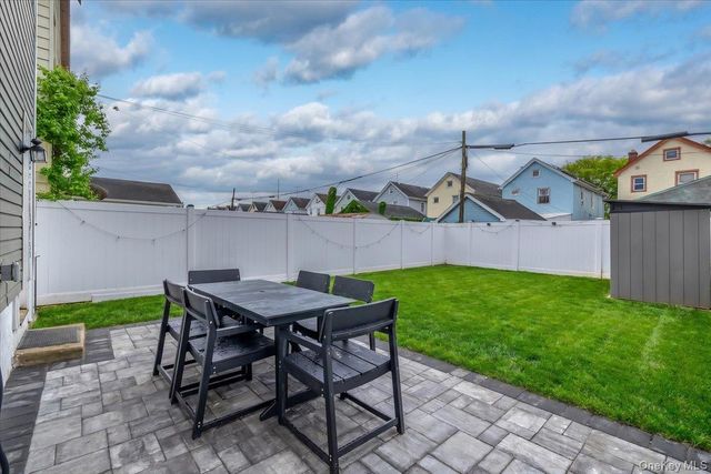 9322 207th Street, Queens Village, NY 11428