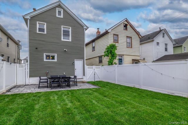 9322 207th Street, Queens Village, NY 11428