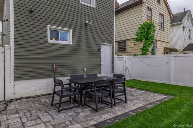 9322 207th Street, Queens Village, NY 11428