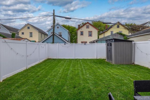 9322 207th Street, Queens Village, NY 11428