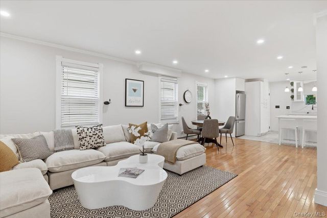 9322 207th Street, Queens Village, NY 11428