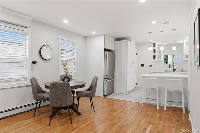 9322 207th Street, Queens Village, NY 11428