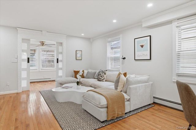 9322 207th Street, Queens Village, NY 11428