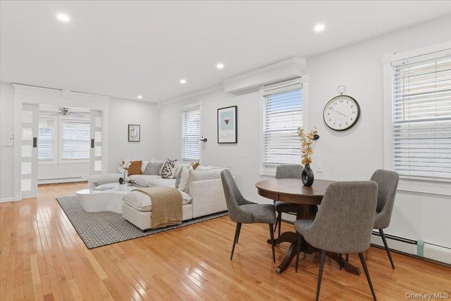 9322 207th Street, Queens Village, NY 11428