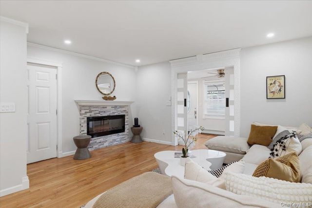 9322 207th Street, Queens Village, NY 11428