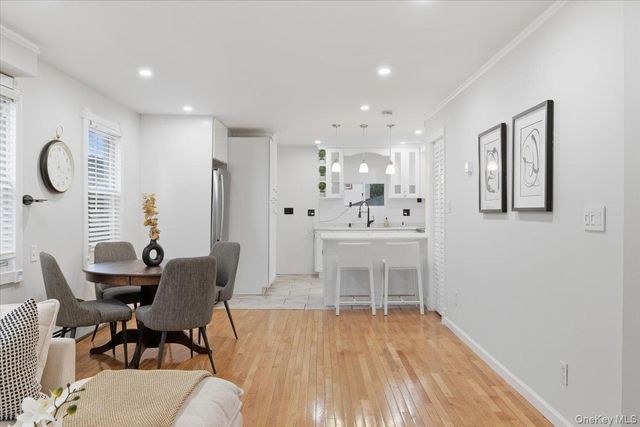 9322 207th Street, Queens Village, NY 11428