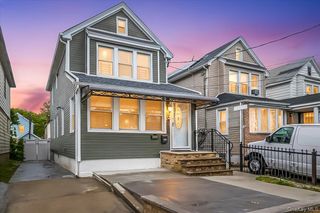 9322 207th Street, Queens Village, NY 11428