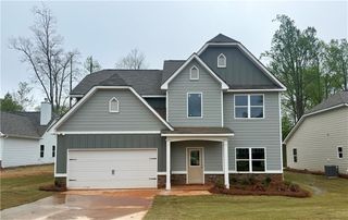 505 Charleston Place, Villa Rica, GA 30180