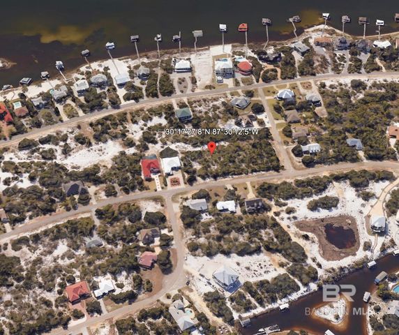 0 Ono North Loop, Orange Beach, AL 36561