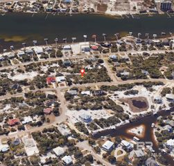 0 Ono North Loop, Orange Beach, AL 36561