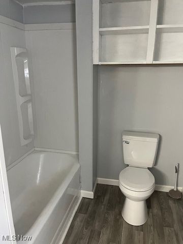 402 Kinzel Avenue, Zanesville, OH 43701