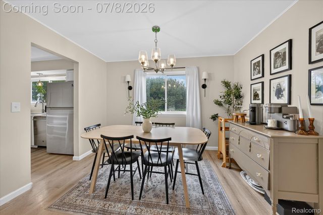 53962 Kirk Court, New Baltimore, MI 48047