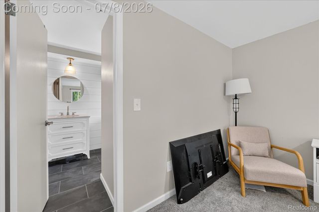 53962 Kirk Court, New Baltimore, MI 48047