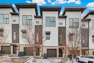 840 E 18th Street B, Charlotte, NC 28205