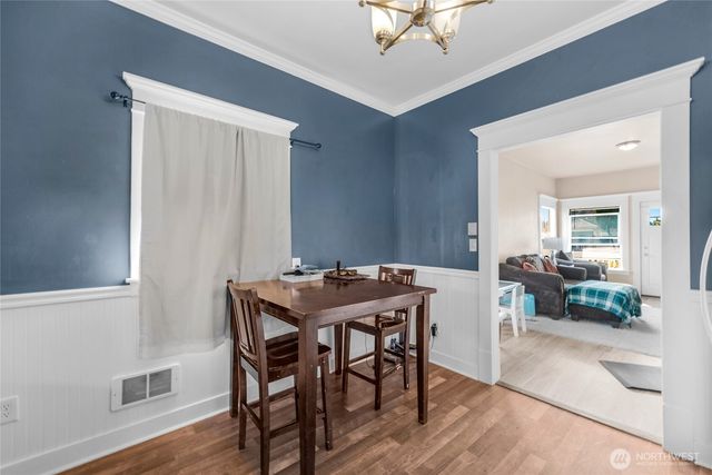 2423 Highland Avenue, Everett, WA 98201