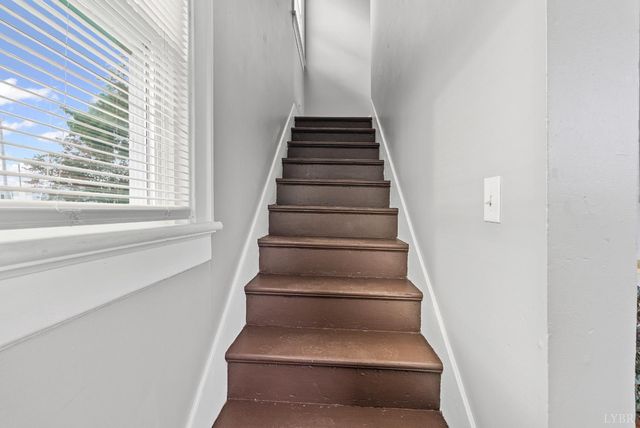 1900 Park Avenue, Lynchburg, VA 24501