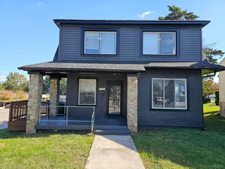 1900 Park Avenue, Lynchburg, VA 24501
