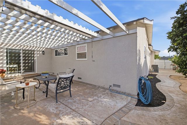 2121 Merced, La Habra, CA 90631