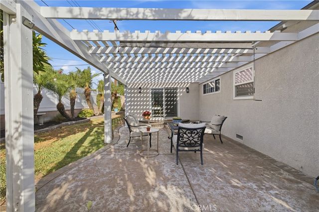 2121 Merced, La Habra, CA 90631